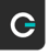 Grossman Design Associates logo
