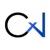 The Custom Websites