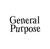 General Purpose Studio logo