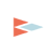 Bennett Creative logo