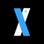 KnowledgeX logo