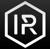 Ink Refuge logo