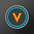 Veracity Media