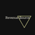 Revenue Source logo