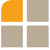 Caylor Solutions logo