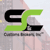 S&C Customs Brokers logo