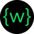 Wright Custom Websites logo