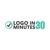 Logo in 30 Mins logo