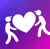 Roadway Moving logo