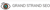 Grand Strand SEO logo