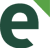 Epoch Digital logo