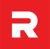 Redhype logo