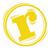 Rattle Advertising logo