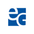 The Ehlers Group logo