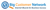 Big Customer Network logo
