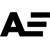 Agency Elevation logo