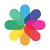 Smashed Media logo
