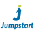 Eastern Staffing & Recruiting logo