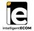 intelligentECOM (formerly eComIntegrate) logo
