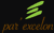 Par'Excelon