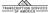 Transcription Services of America logo