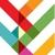 Braid Creative & Consulting