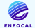 Enfocal logo
