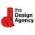 The Design Agency Inc logo