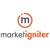 Market Igniter