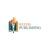 Reeds Publishing logo