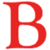Bradford MKTG logo