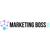 Marketing Boss USA logo