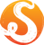 Superwords logo