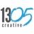 thirteen05 creative