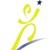 40hrs Staffing logo