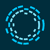Blockstream logo