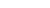 GrandArmy logo