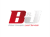 B&J Warehousing & Distributions logo
