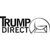Trump Direct logo