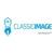 Classic Image logo