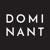 Dominant Creative logo