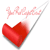 Your Red Carpet Event LLC logo
