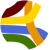 Fullsend Solutions Inc. logo