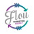 Flou Marketing Agency logo