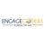 Engage Coders logo