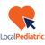 Local Pediatric - Web Design + Marketing logo