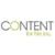 Content for Biz Inc. logo