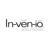 Invenio Solutions logo