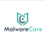 MalwareCare logo