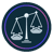 Pareto Legal